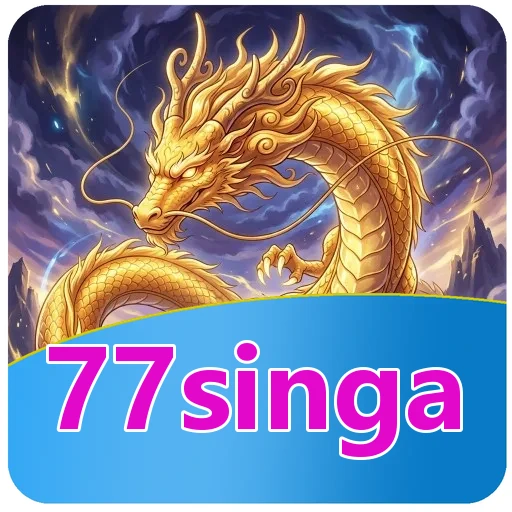 Avatar contoh