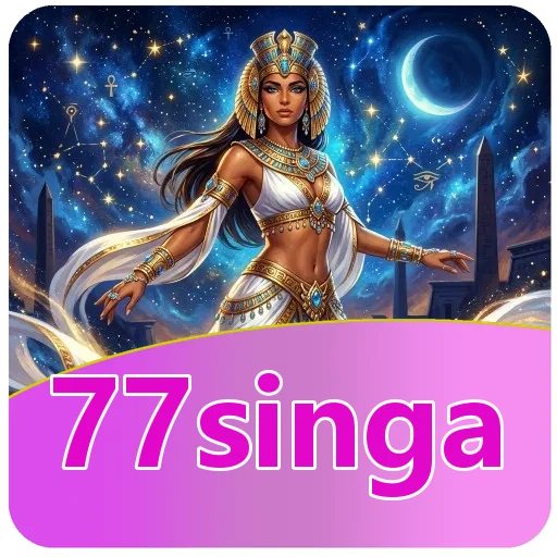 Avatar contoh
