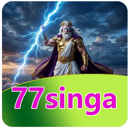 Avatar contoh